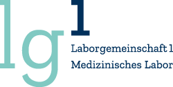 Laborgemeinschaft 1
Medical laboratory