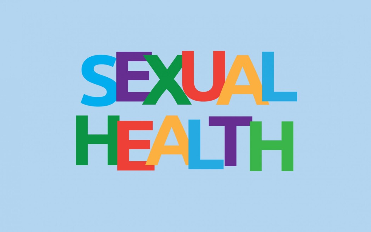 Fast Track SexHealth